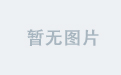 华体会平台：多种体育项目一网打尽