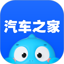 MK电竞娱乐:从休闲到职业的转变之路