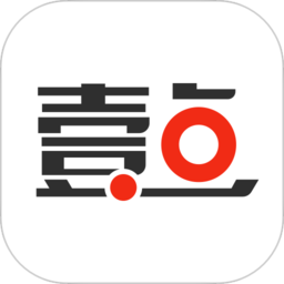 金年会在线,创新模式带来新体验
