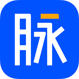 博鱼中国平台:注册流程简便,一步步教你上手