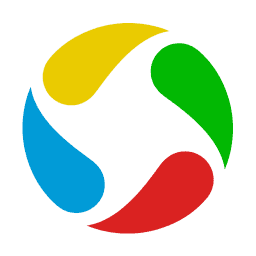 好博官方体育:安全可靠的在线体育平台