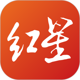 ayx游戏(中国)的品牌建设与市场营销策略