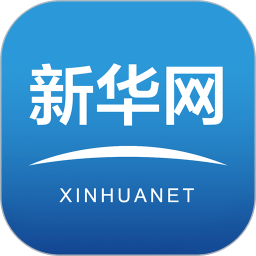 华体APP Official:体育迷的必备应用,精彩不断