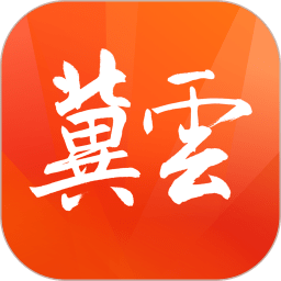 爱游戏首页为玩家提供独特的游戏体验