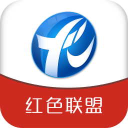 安博体育大厅平台移动端使用体验与功能探讨