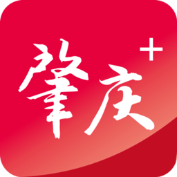 乐鱼国际：加入我们，开启属于你的财富之旅
