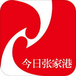 华体APP Official:体育迷的必备应用,精彩不断