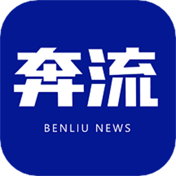 大阳城在线:与朋友分享游戏乐趣,轻松赢大奖