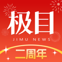 乐鱼国际：加入我们，开启属于你的财富之旅