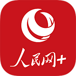乐竞手机 Official:为你带来游戏体验的新选择