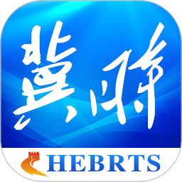 乐竞网页版登国际:用户评价与反馈汇总
