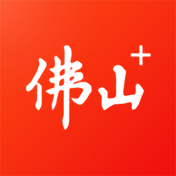 华体绘官方:开启创意与艺术的无限可能