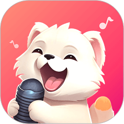 金年会在线,创新模式带来新体验