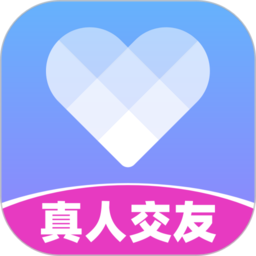 如何提升米兰综合体育的国际影响力