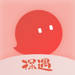 博鱼中国平台:注册流程简便,一步步教你上手