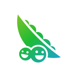 乐竞手机 Official:为你带来游戏体验的新选择